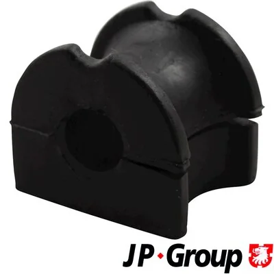 Bushing, stabiliser bar